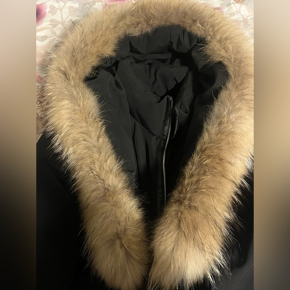 RUDSAK Brand new condition size large - Picture 9 of 15